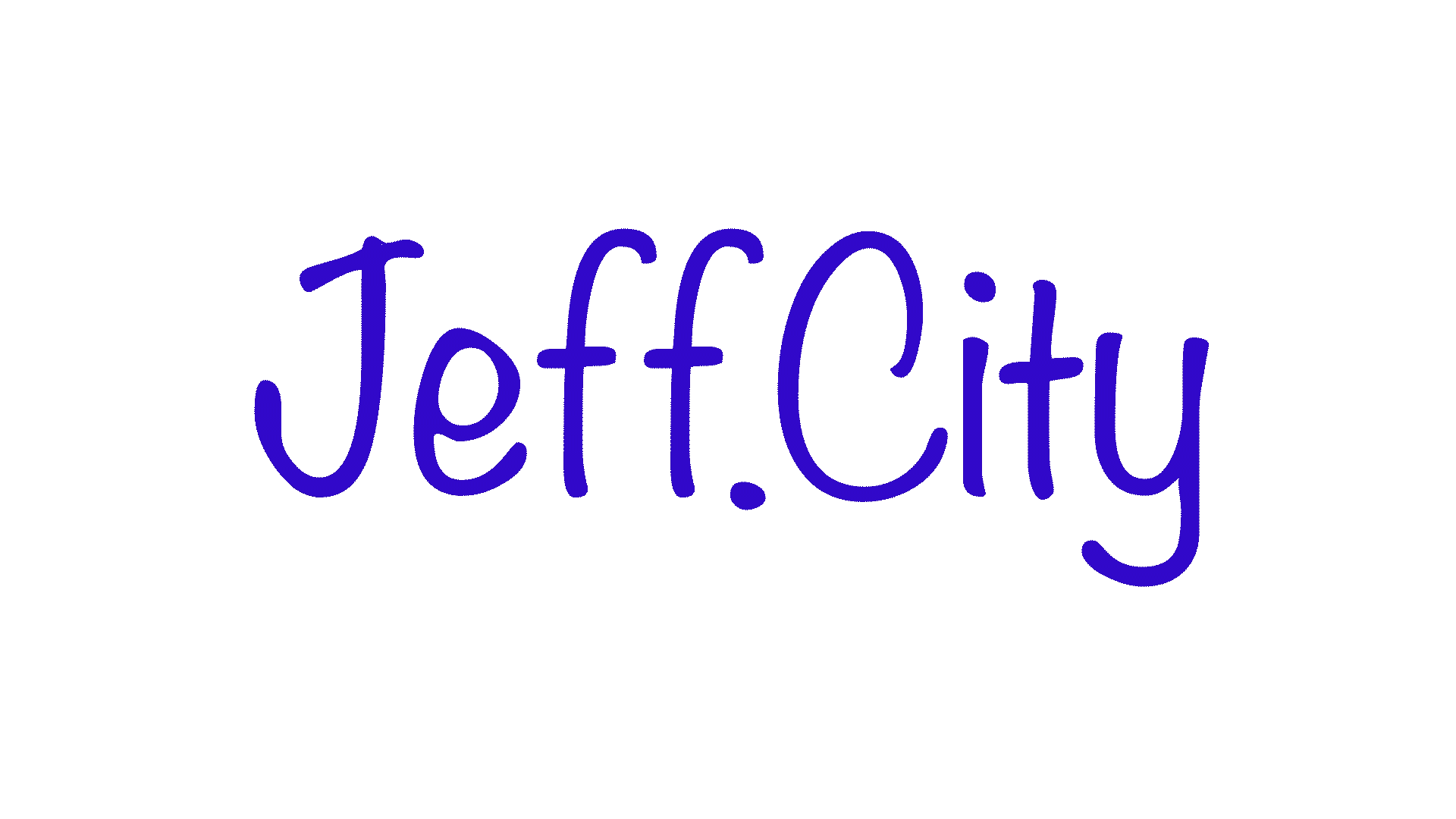 Jeff.City